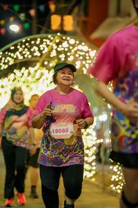 BIB: 18088
                            <button type="button" onclick="openModal(24741213)" class="btn btn-primary btn-sm float-right btn-popup" data-toggle="modal" data-target=".modal-high-quality">
                        <i class="fas fa-shopping-cart"></i> Add to Cart
                    </button>
                                            <button type="button" onclick="isThisMe(24741213, true)" class="btn btn-success btn-sm float-right btn-popup btn-isme hidden" data-toggle="tooltip" data-placement="bottom" title="นี่คือรูปของคุณใช่ไหม คลิกที่นี่เพื่อเอาเข้าอัลบั้ม">
                        <i class="fas fa-plus"></i> Add to album
                    </button>
                    <button type="button" onclick="isThisMe(24741213, false)" class="btn btn-warning btn-sm float-right btn-popup btn-isnotme hidden">
                        <i class="fas fa-ban"></i> Remove from album
                    </button>